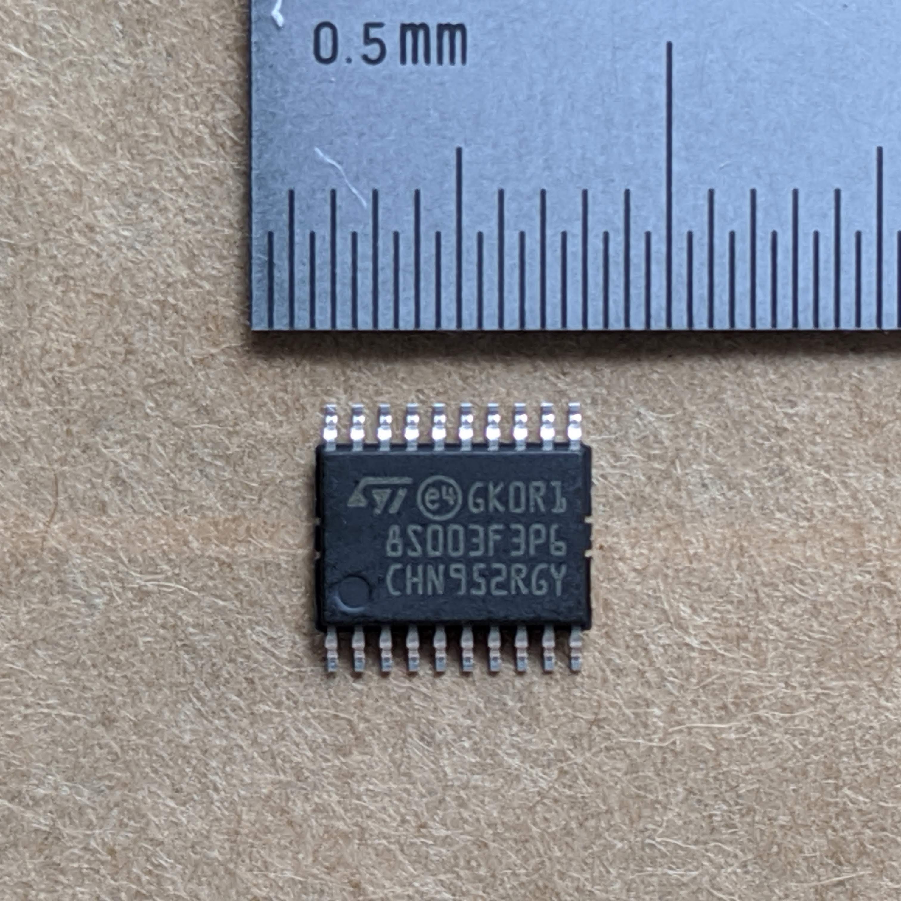 STM8S003.jpg