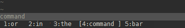 bufferline-command.png