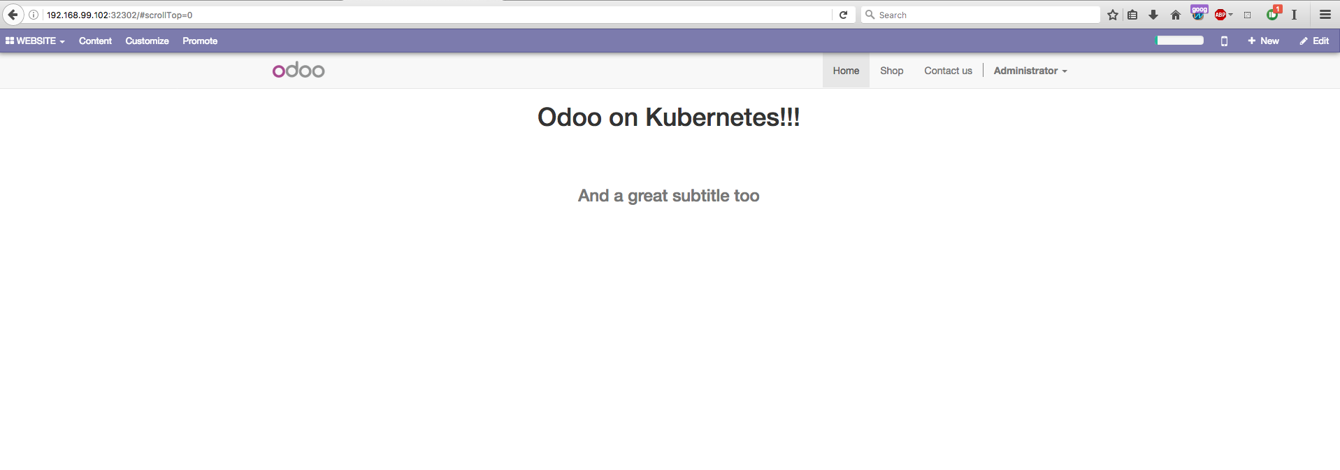 odoo_success.png