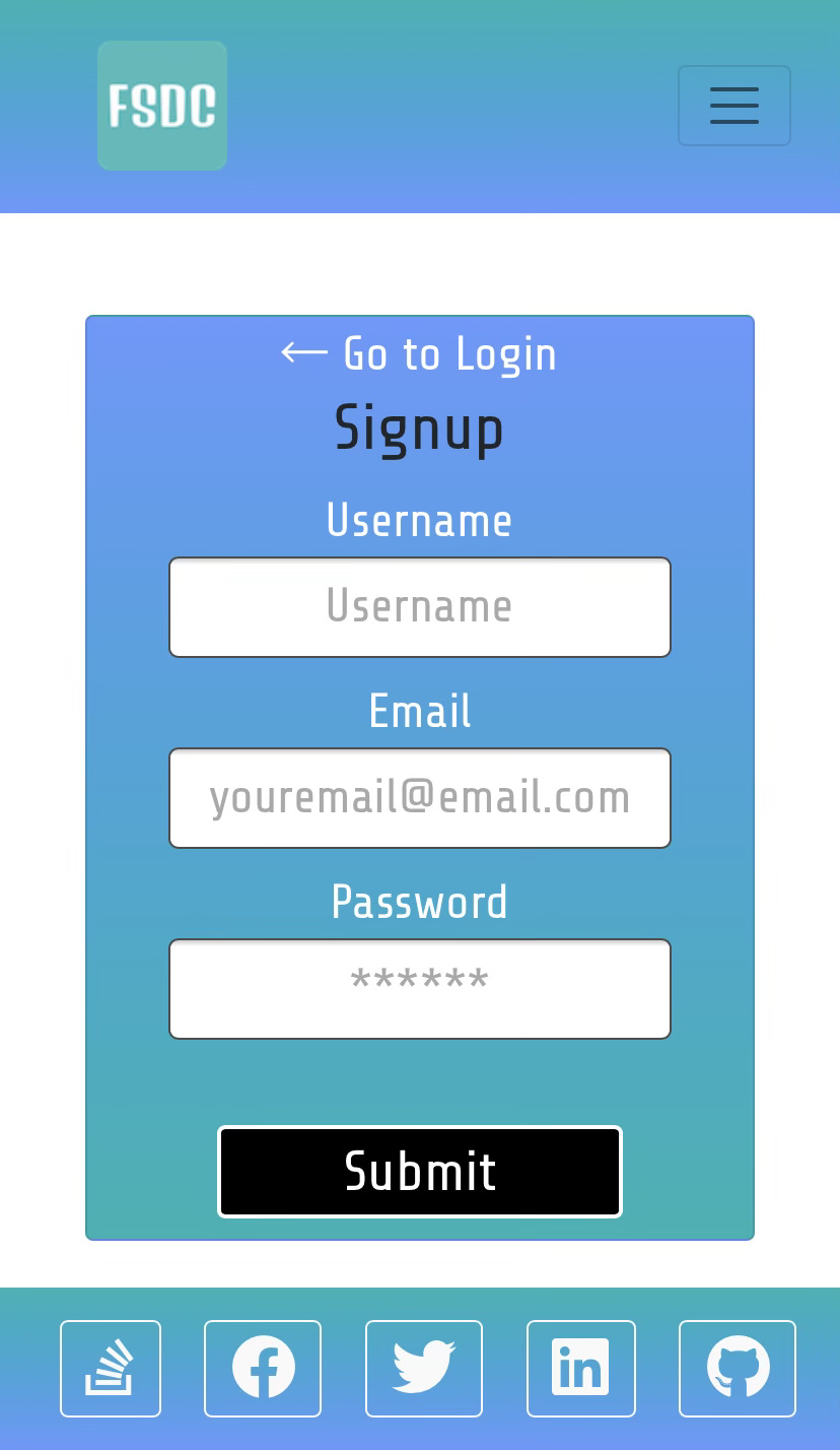 signup-mobile.jpeg