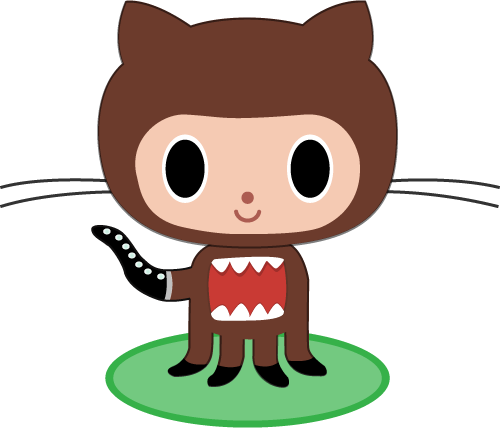 domo-cat.png