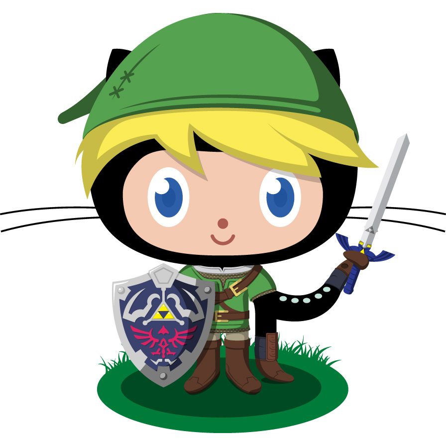 linkcat.png