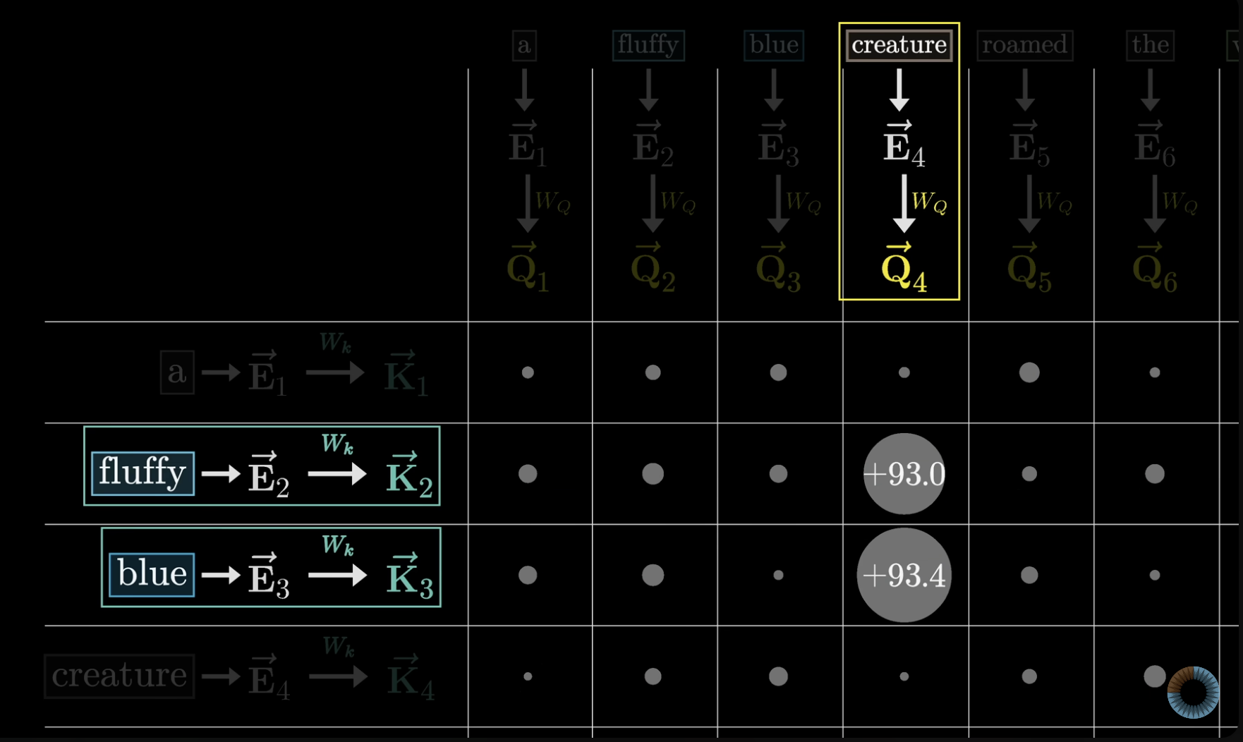 18-qKmatrix2.png