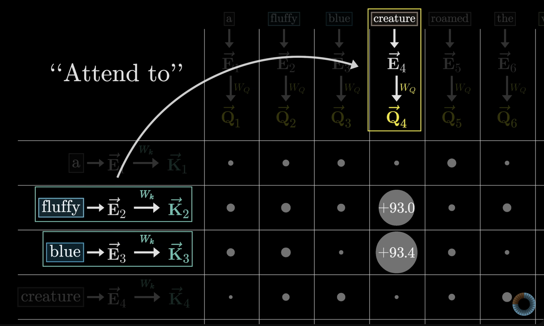 19-qKmatrix3.png