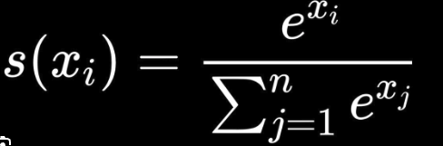 8-softmaxEqn.png