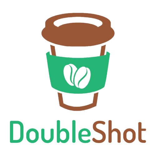 DoubleShot.png