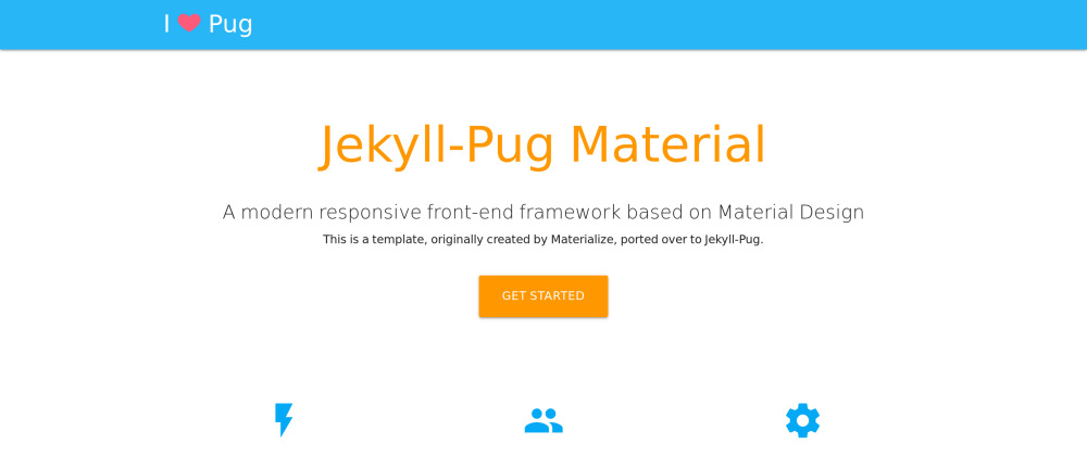 jekyll-pug-material.jpg