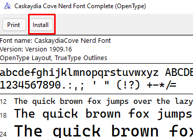 Install-Caskaydia-Font.png