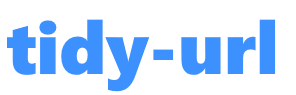 text-logo.png