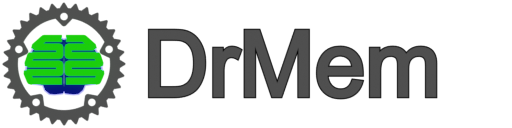 drmem-header-small.png