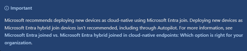 cloudnativerecommendation.png