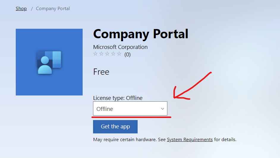 companyportal-offline.png