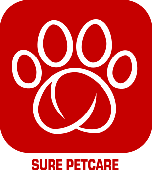 surepetcare_icon.png