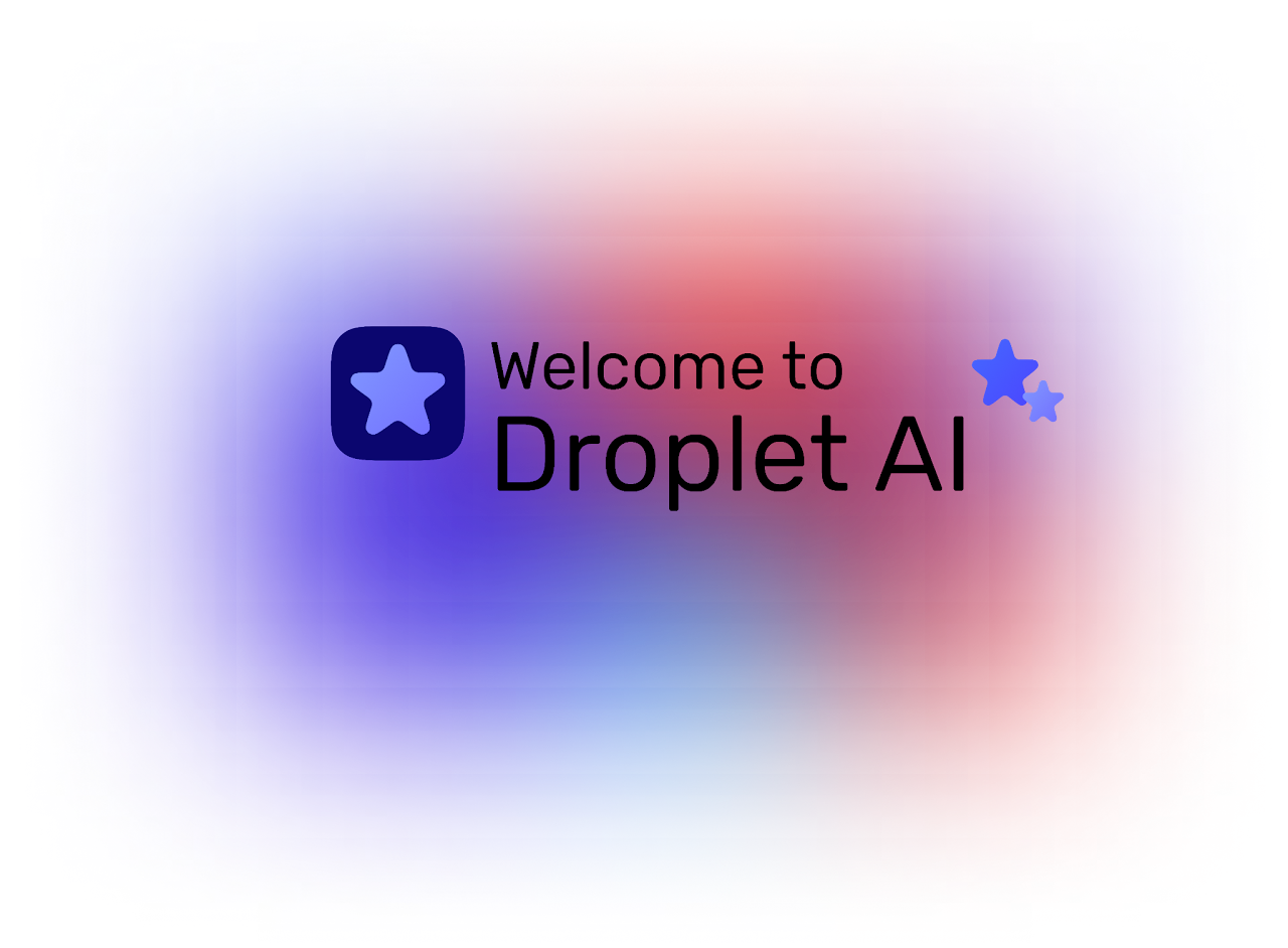 DROPLET-AI-ADD.png