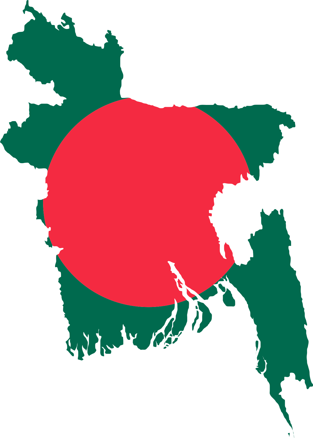 Bangladesh.png