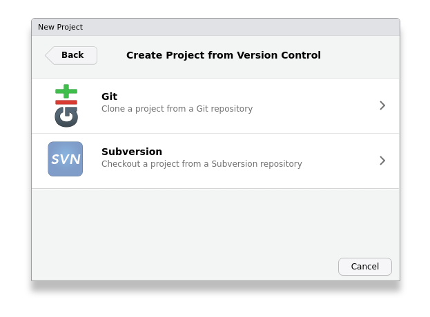 create-project-from-version-control.png