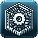 DDDToolkit-Icon.png