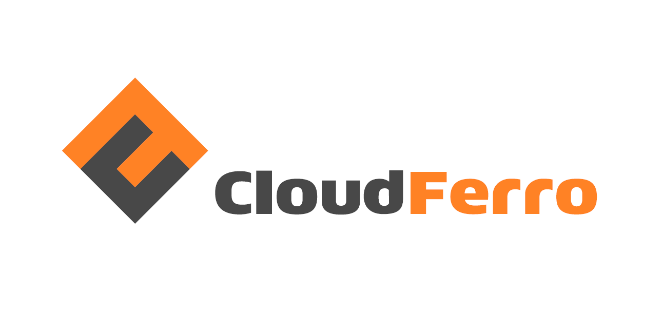 CloudFerro_logo_vertical.png