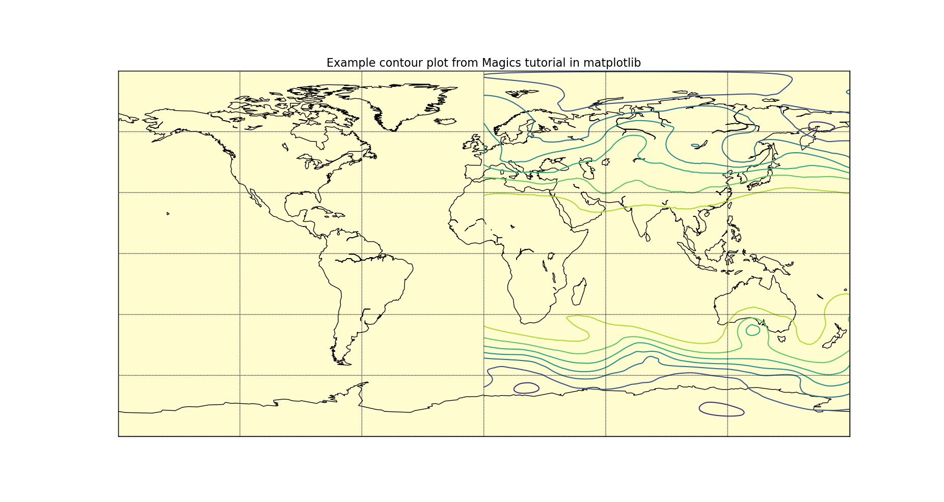 wmapcontour.png