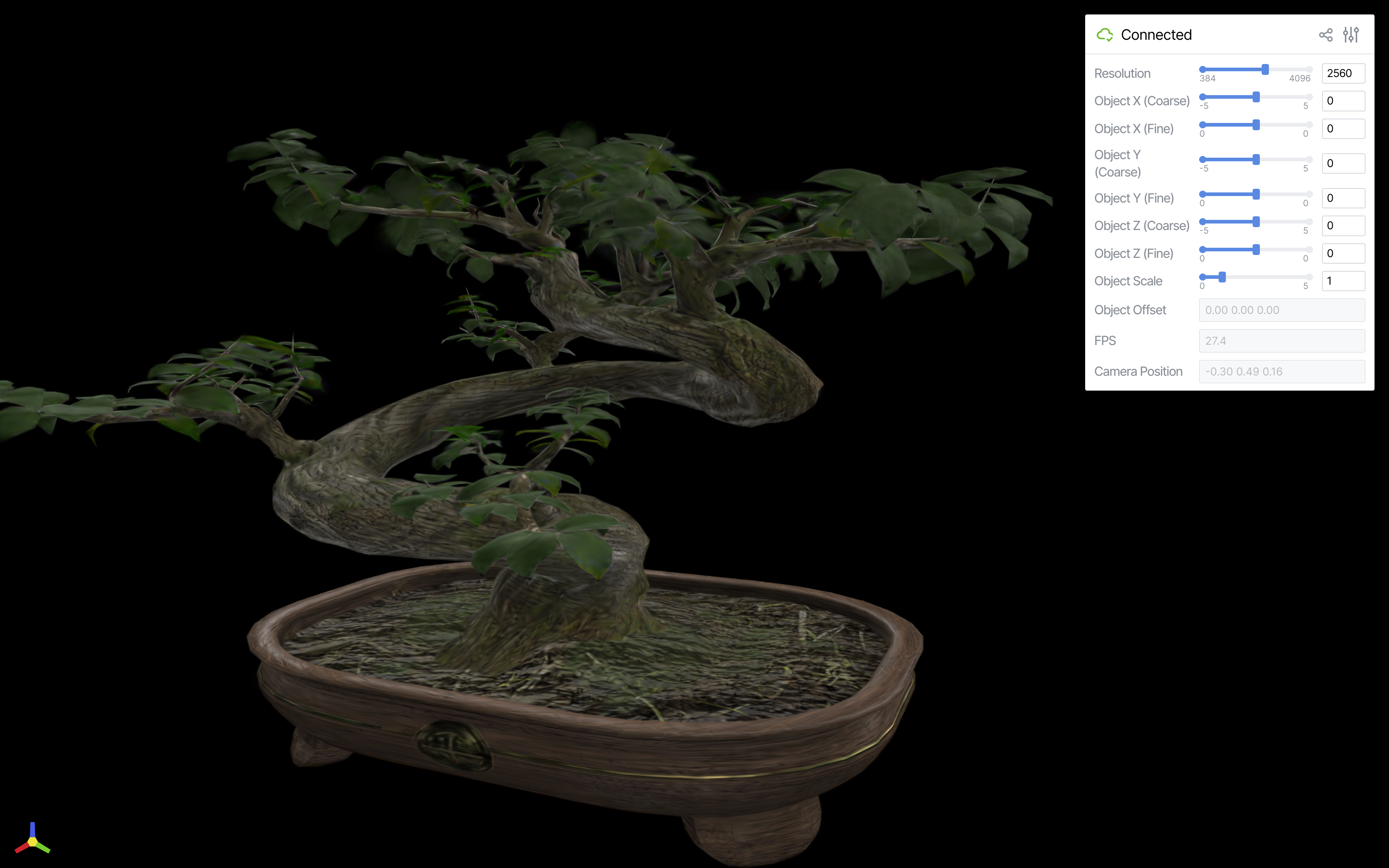 bonsai_3dgs.png