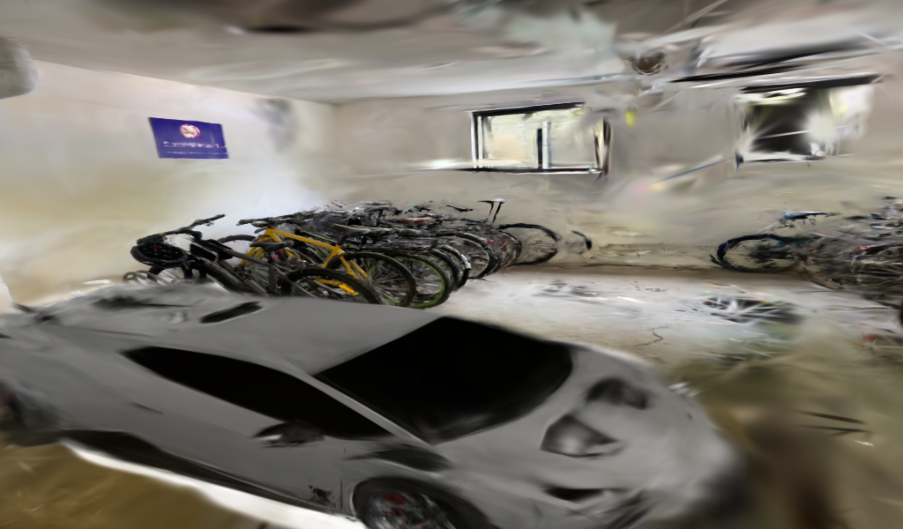 lamborghini_in_garage.png