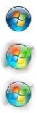 Windows 7 start button 100%.png