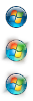 Windows 7 start button 125%.png