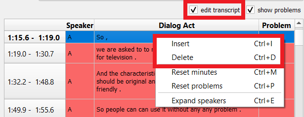edit_transcript.png