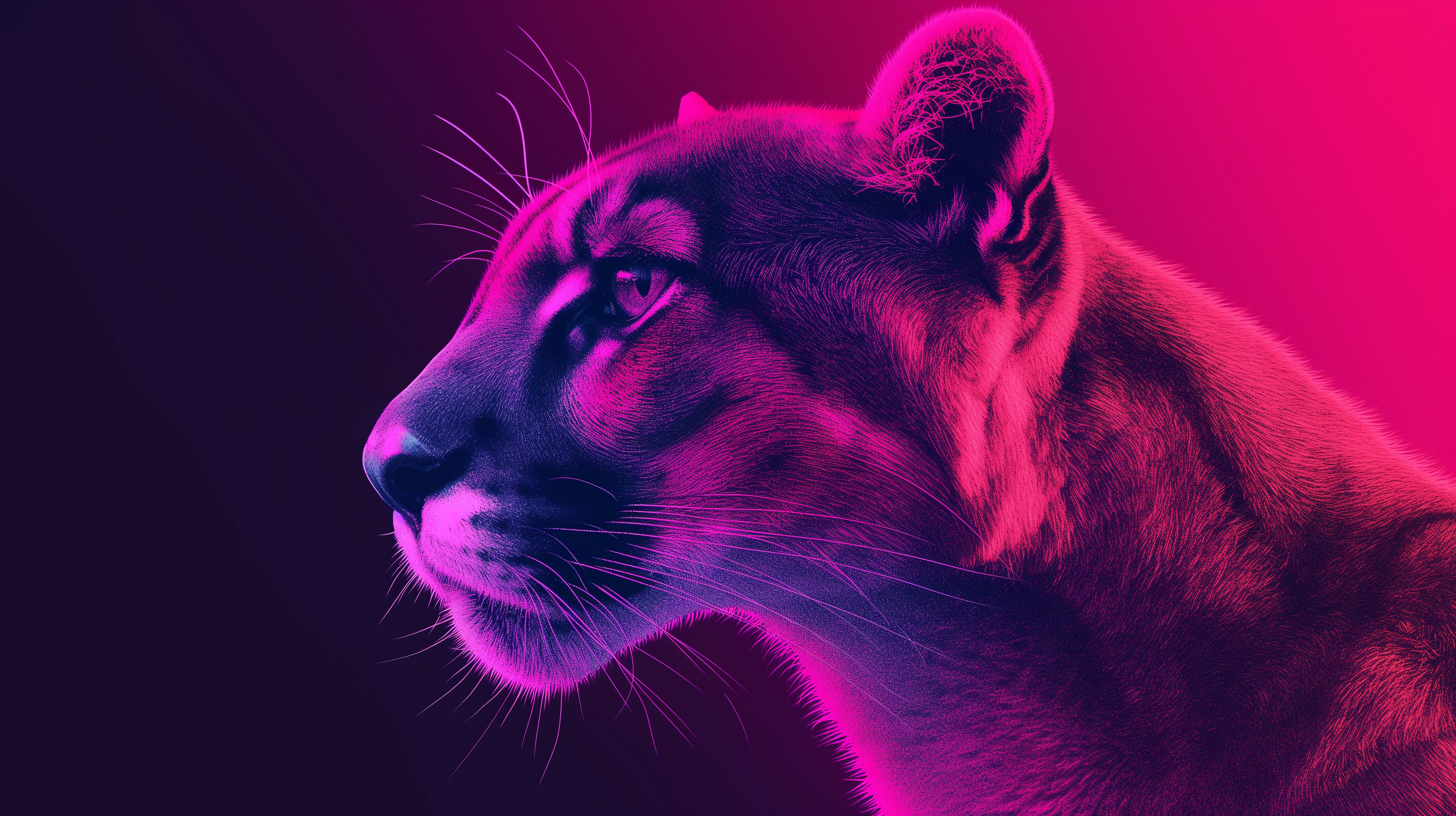 Puma-logo.png