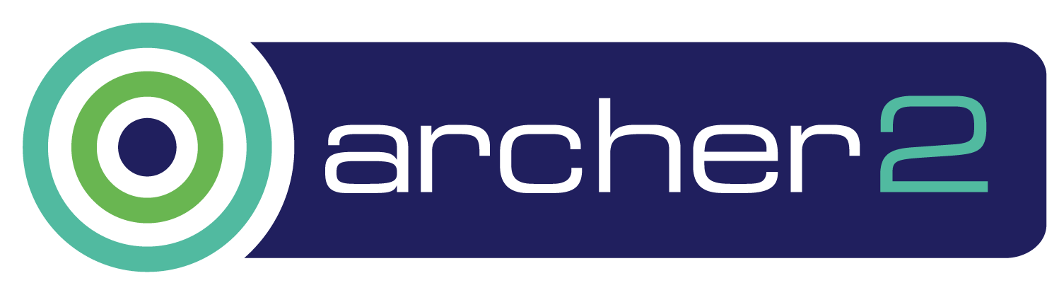 Archer2_logo.png