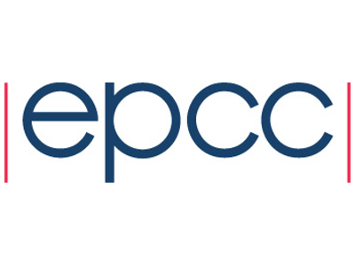 epcc_logo.jpg