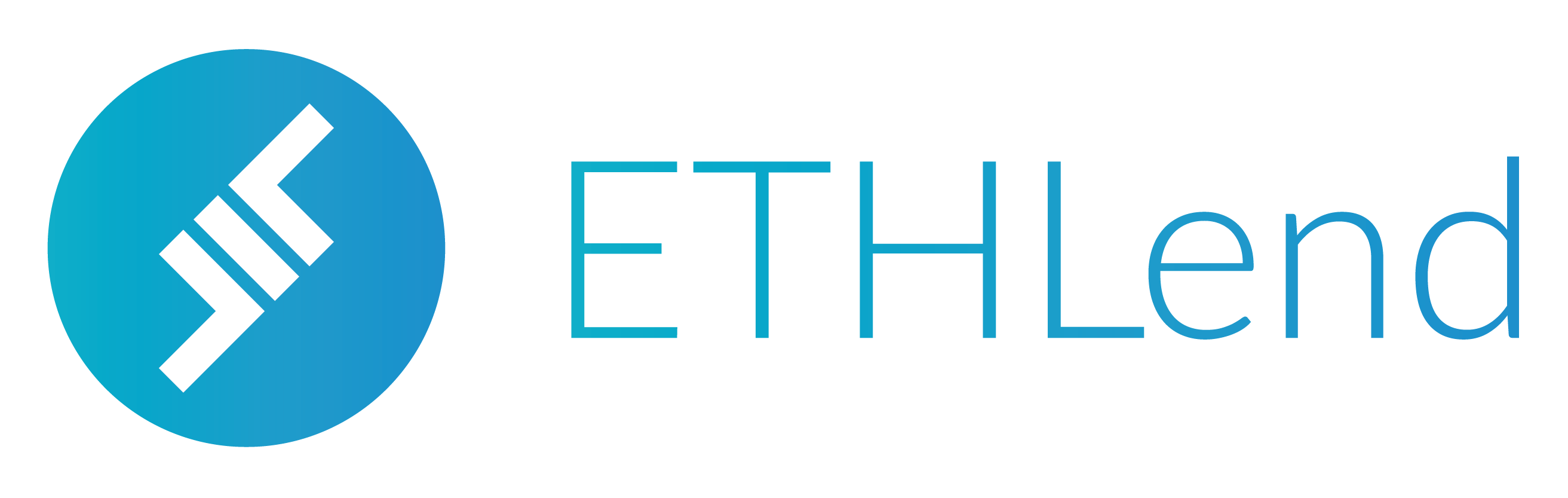 ETHLend.png