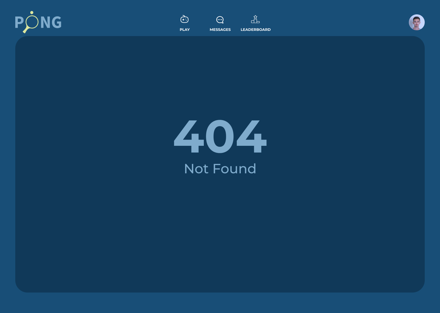 404 page.png