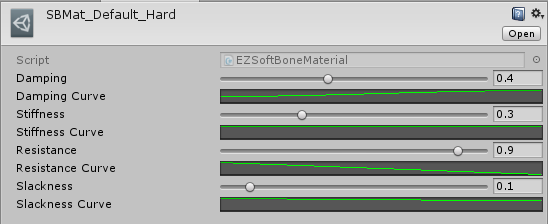 EZSoftBoneMaterial_Inspector.png