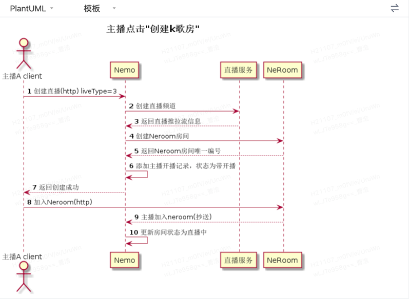 创建ktv房间.png