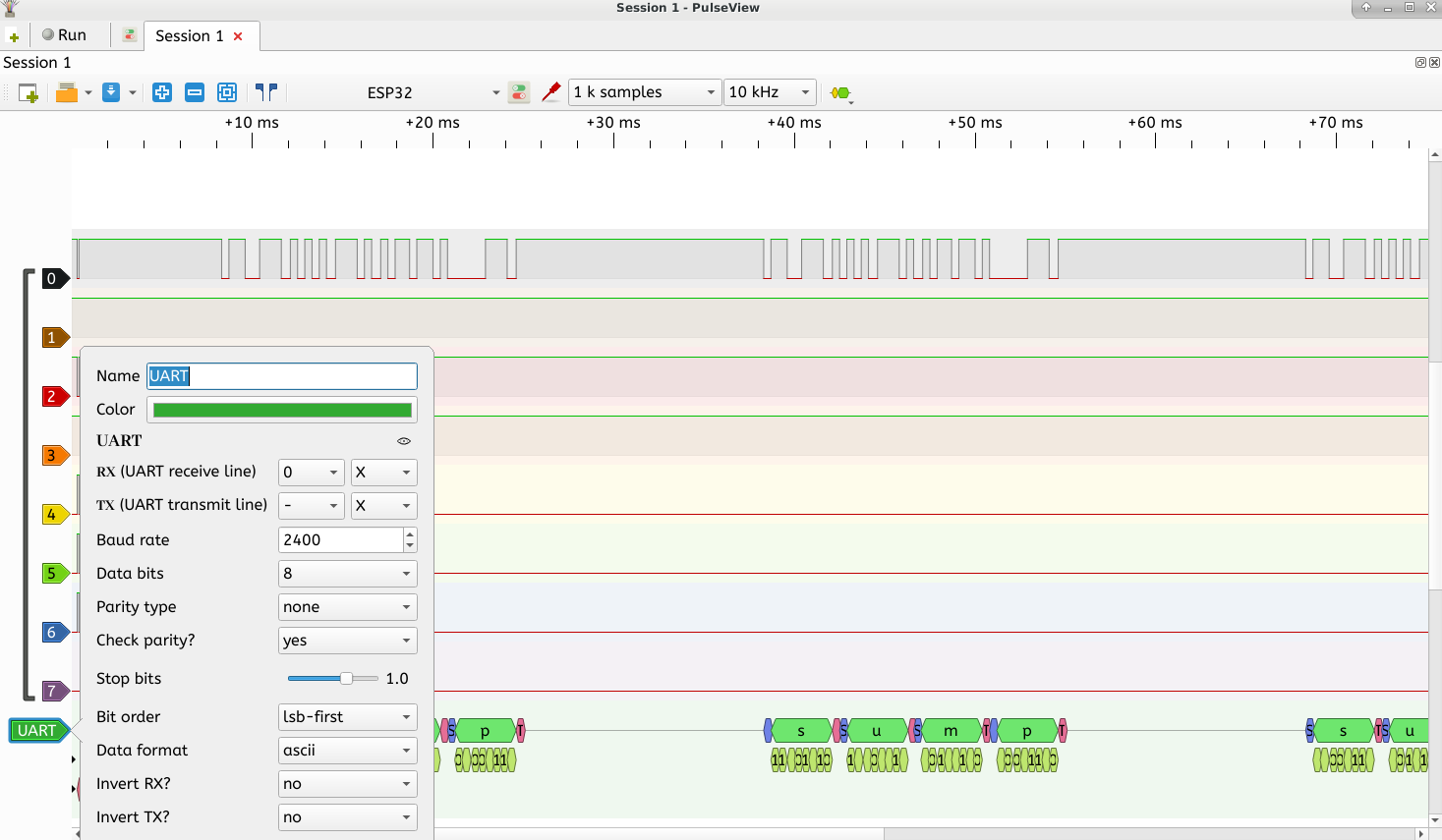 sump_uart.png