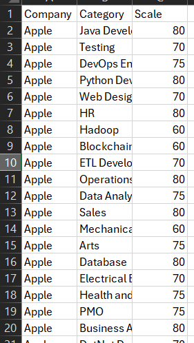 dataset_2.png