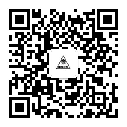 qrcode_gh_fcf5d3d1e57d_1.jpg