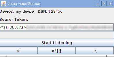 avs-start-listening.png