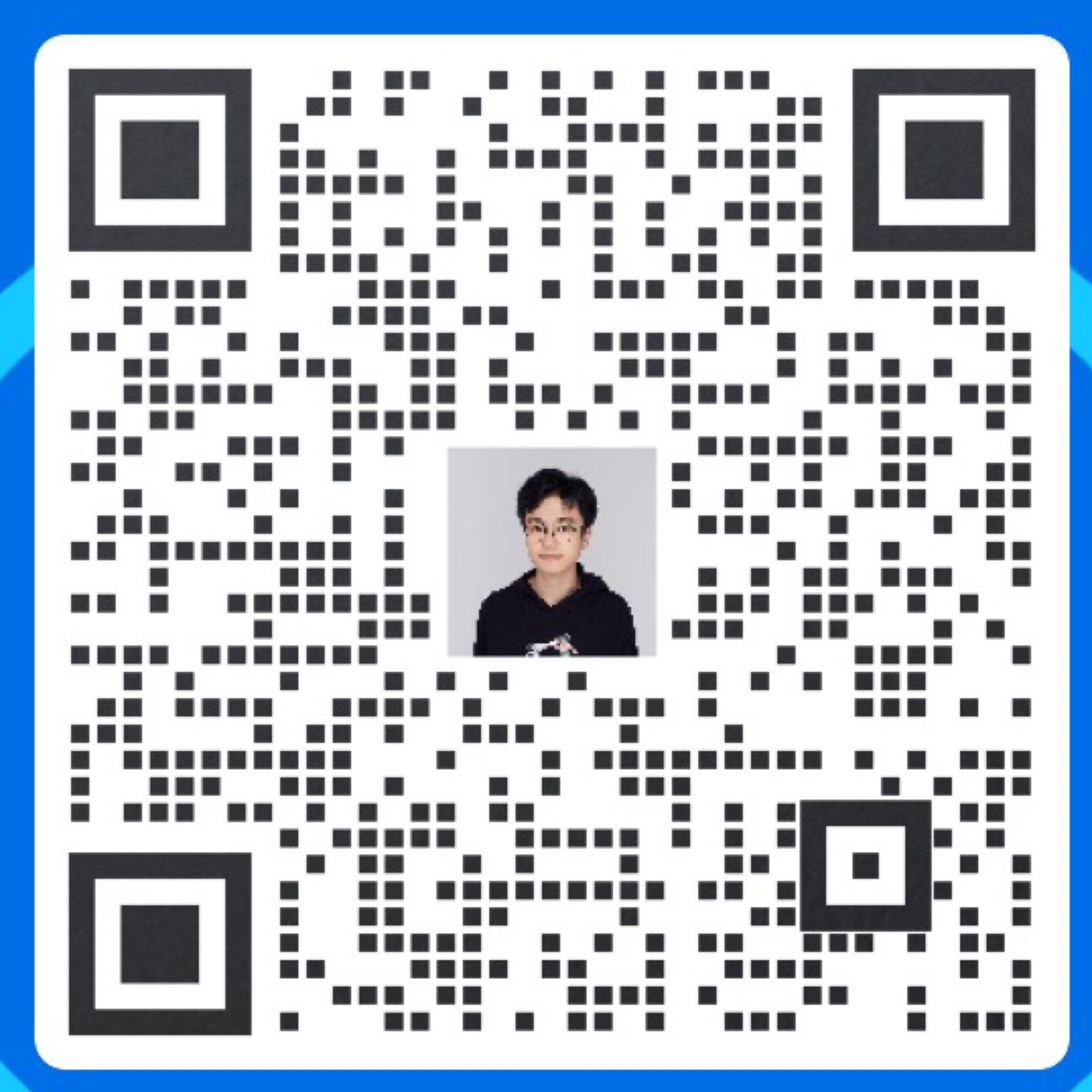 wechat-qrcode.png