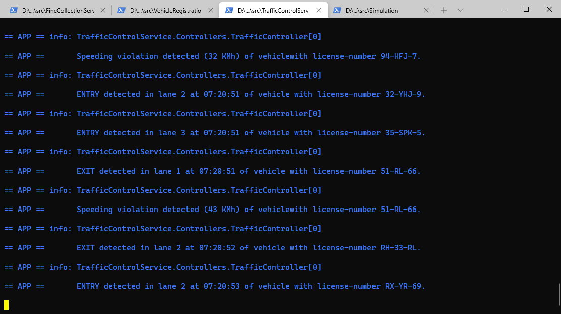 logging-trafficcontrolservice.png