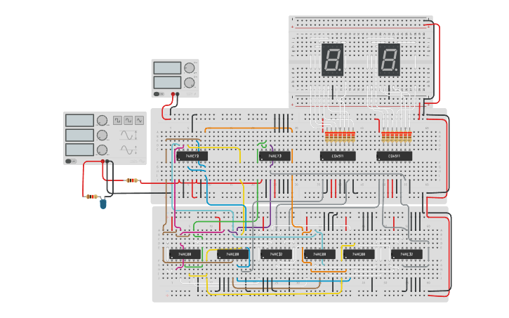 tinkercad.png