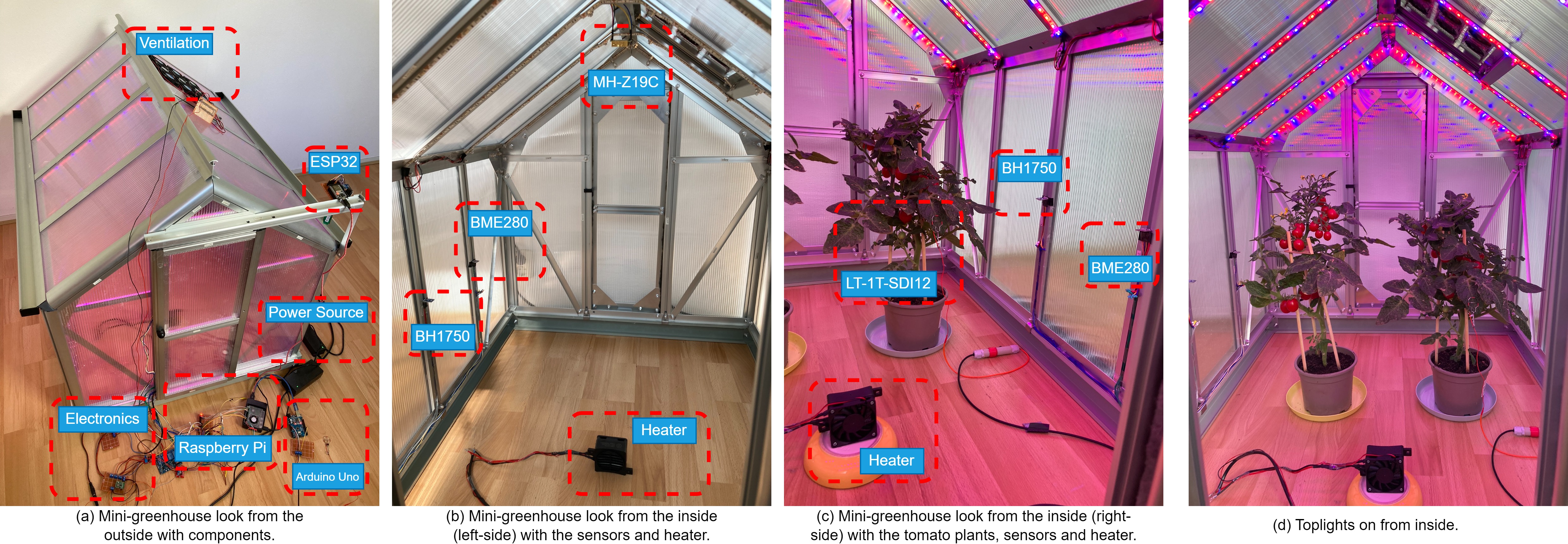 gh-pictures-leaf-sensors-details.jpg