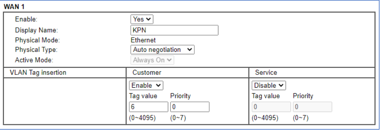 vdsl1.png