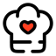 chef-hat-heart.png