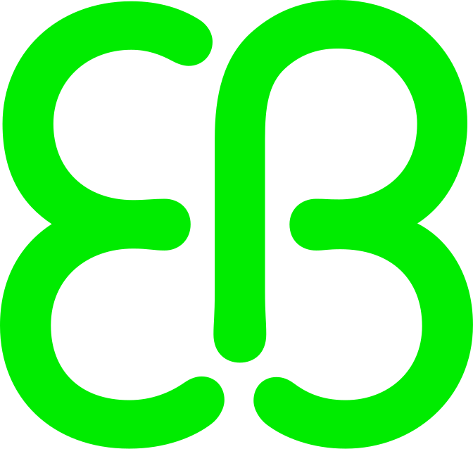 eb-logo.png