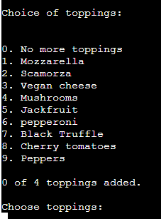 toppings.png