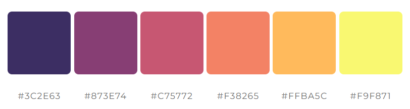 color-palette-colours.png