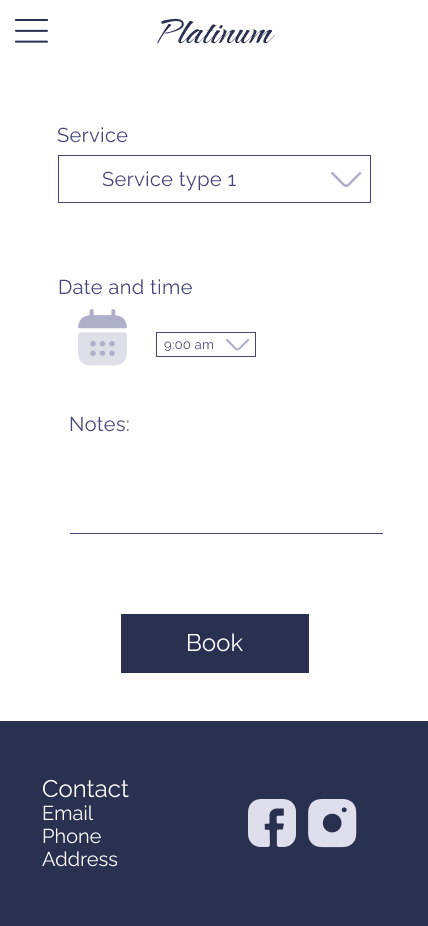 Mobile - Booking.png