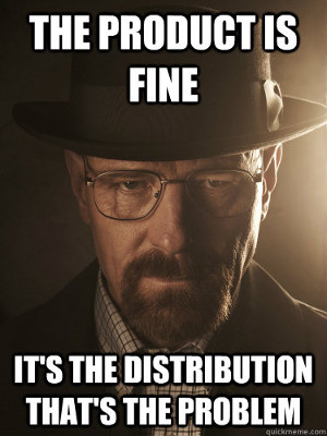 distribution.jpg